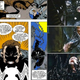 Image for article titled Hidden in Plain Sight: Great Comics Panels Brought to Life at the Movies
